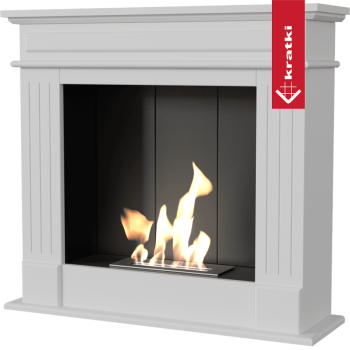 KRATKI Biokrb NOVEMBER P TÜV - bílý