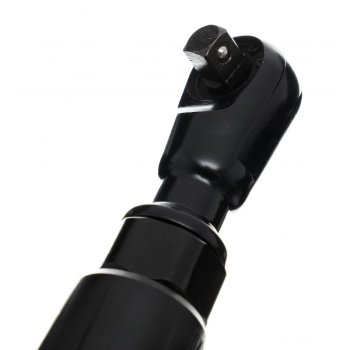 Kraft&Dele KD1445 pneumatická ráčna 1/2"