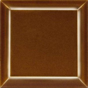 ROMOTOP krbová kamna  LUGO N 01 keramika - Hnědá srnčí 67300