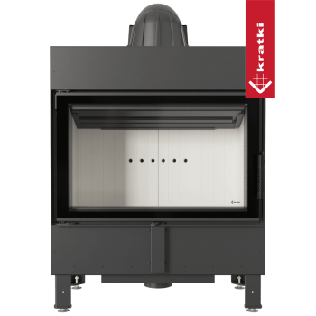 KRATKI krbová vložka Lucy 14