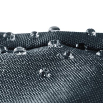 TRIZAND SR14096 Taška na kolo 1,2L