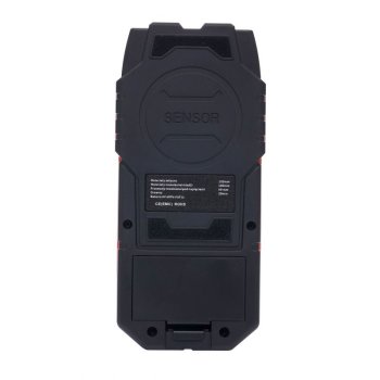 Kraft&Dele KD11395 detektor kabelů, kovů a trubek ve stěně