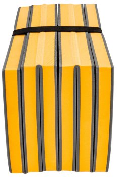 POWERMAT PM-MWR-117T Dílenské klekátko