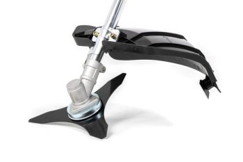 FAWORYT benzínový křovinořez 1,9kW TMK52