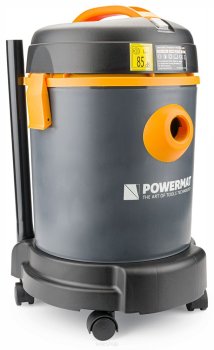 POWERMAT Multifunkční bazénový vysavač 1600W PM-OB-1600T