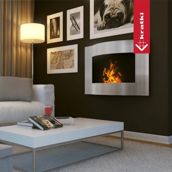 KRATKI Biokrb LIMA TÜV