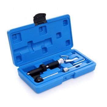 Kraft&Dele KD10159 Sada na montáž rozvodů