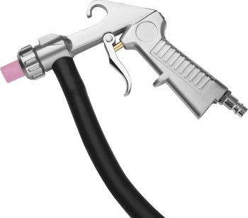 Pneumatická sifonová pískovačka KRAFT&DELE KD5932, 10 l
Typ
Určeno na
Hmotnost
Pracovní tlak
Objem nádržky
Průměr pro připojení hadice
Pneumatická sifonová pískovačka KRAFT&DELE KD5932, 10 l