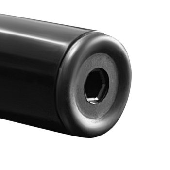 TRIZAND 25392 Pumpička na kolo