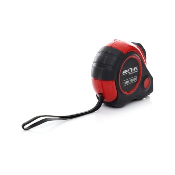 Kraft&Dele KD10292 svinovací metr 5m