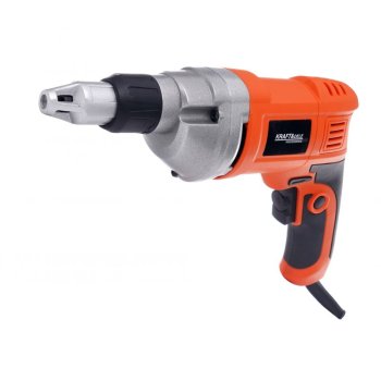 Kraft&Dele elektrická vrtačka 880W KD3030