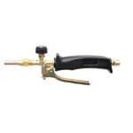 Kraft&Dele KD10305 plynový opalovací hořák