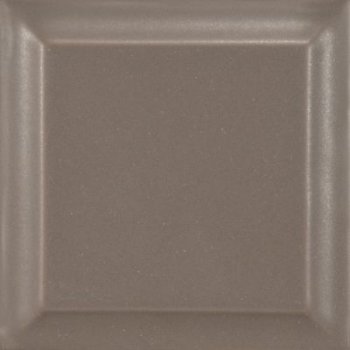 ROMOTOP krbová kamna  EVORA 01 keramika - Teak 65501