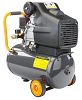 POWERMAT PM-KO-24T olejový kompresor 24 l