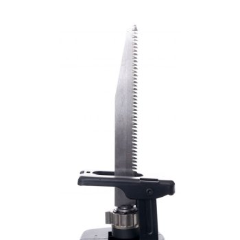 Kraft&Dele elektrická ocasová pila 1600W KD1665