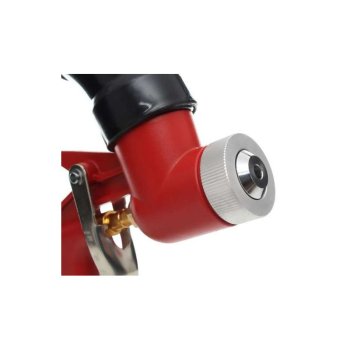 Kraft&Dele KD10260 univerzální pneumatická stříkací pistole 7,5L