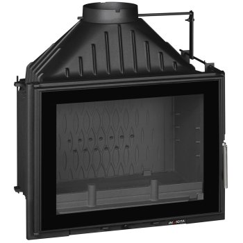 INVICTA krbová vložka 700 GA 9270-73 s klapkou