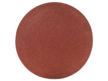 POWERMAT PM-ZDT-1100M Hladička na omítky 1,1 kW