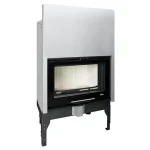 UNIFLAM krbová vložka 860 EVO 260-180