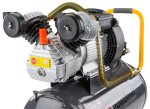 POWERMAT olejový kompresor 50l PM-KO-50T-V2