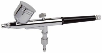 FENGDA Stříkací pistole, BD 134