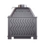 KAWMET krbová vložka W17 Decor ECO - 16,1 kW