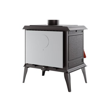 KAWMET krbová kamna Premium PROMETEUS S11 ECO