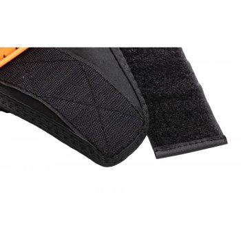 Kraft&Dele KD10649 gelové nákoleníky 2 ks