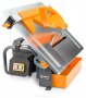 POWERMAT PM-PDG-1700M Řezačka na obklady a dlažbu 1700W