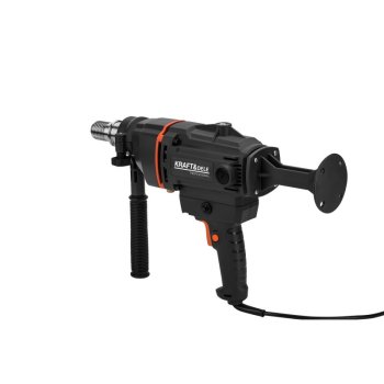 Kraft&Dele KD5952 Vrtačka do betonu 2300W