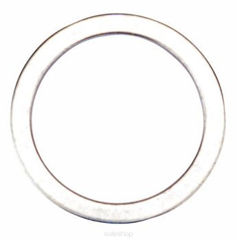 POWERMAT TDD-160x20x60Z Pilový kotouč na dřevo 160x20mm 60Z