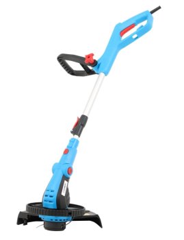 PRIME elektrický vyžínač 500W YPZ500