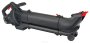 POWERMAT Zahradní vysavač listí 3v1 3550W RTODL0044