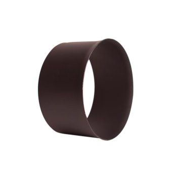 Zděř 150mm/1,5mm