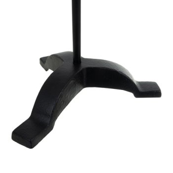 KAMINER 25969 Krbové příslušenství 5 v 1