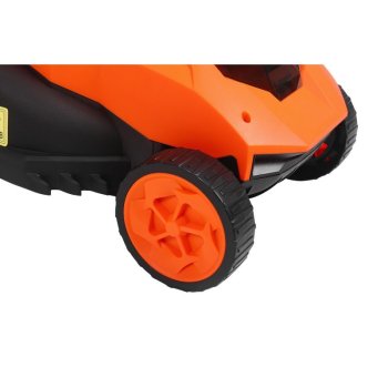 Kraft&Dele KD5412 AKU sekačka 25-75 mm 20V 6Ah