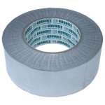 Páska ALU 350C°, 50 mm/50 m Advance