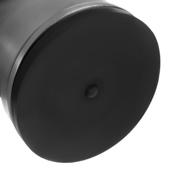 RUHHY 24785 Brousek na nože