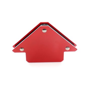 Kraft&Dele KD1897 Magnetický svářecí úhel 11,5kg