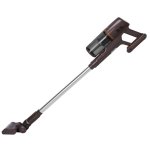 Kraft&Dele KD5166 Akumulátorový tyčový vysavač 2200mAh