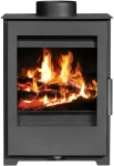 VICTORIA krbová kamna Parma SL