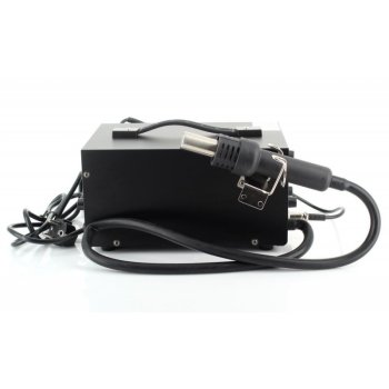 Kraft&Dele KD850 svářečka plastů 2v1 60W