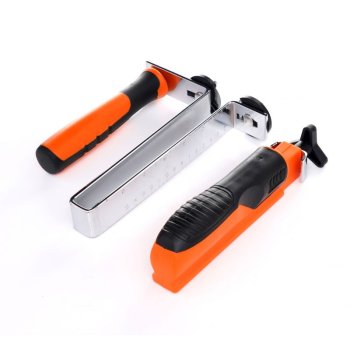 Kraft&Dele KD11239 Řezačka na sádrokarton