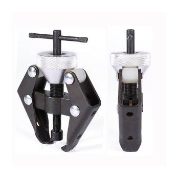 Kraft&Dele KD1126 stahovák ložisek a ramen stěračů