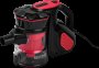 Tyčový vysavač KRAFT&DELE KD5147, 600 W, 0,5 l
