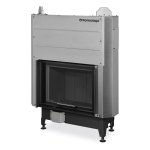 ROMOTOP krbová vložka HEAT 3G L 66.50.06