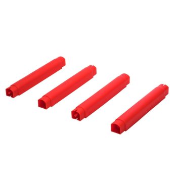 Kraft&Dele KD1076 Multifunkční dílenský vozík