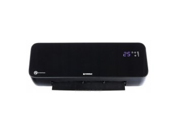 Powermat PM-GC-3000DLS Teplovzdušná clona - ohřívač 2 kW