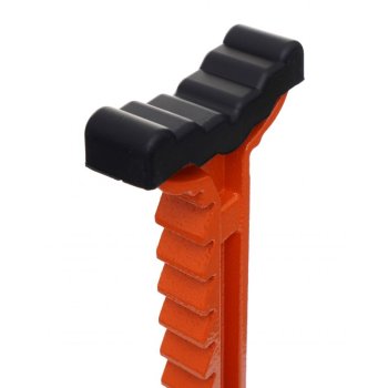 Kraft&Dele KD3182 Podpěry pod auto 2T 280-428 mm