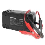 Nabíječka autobaterií XTROBB 22463, 12/24V